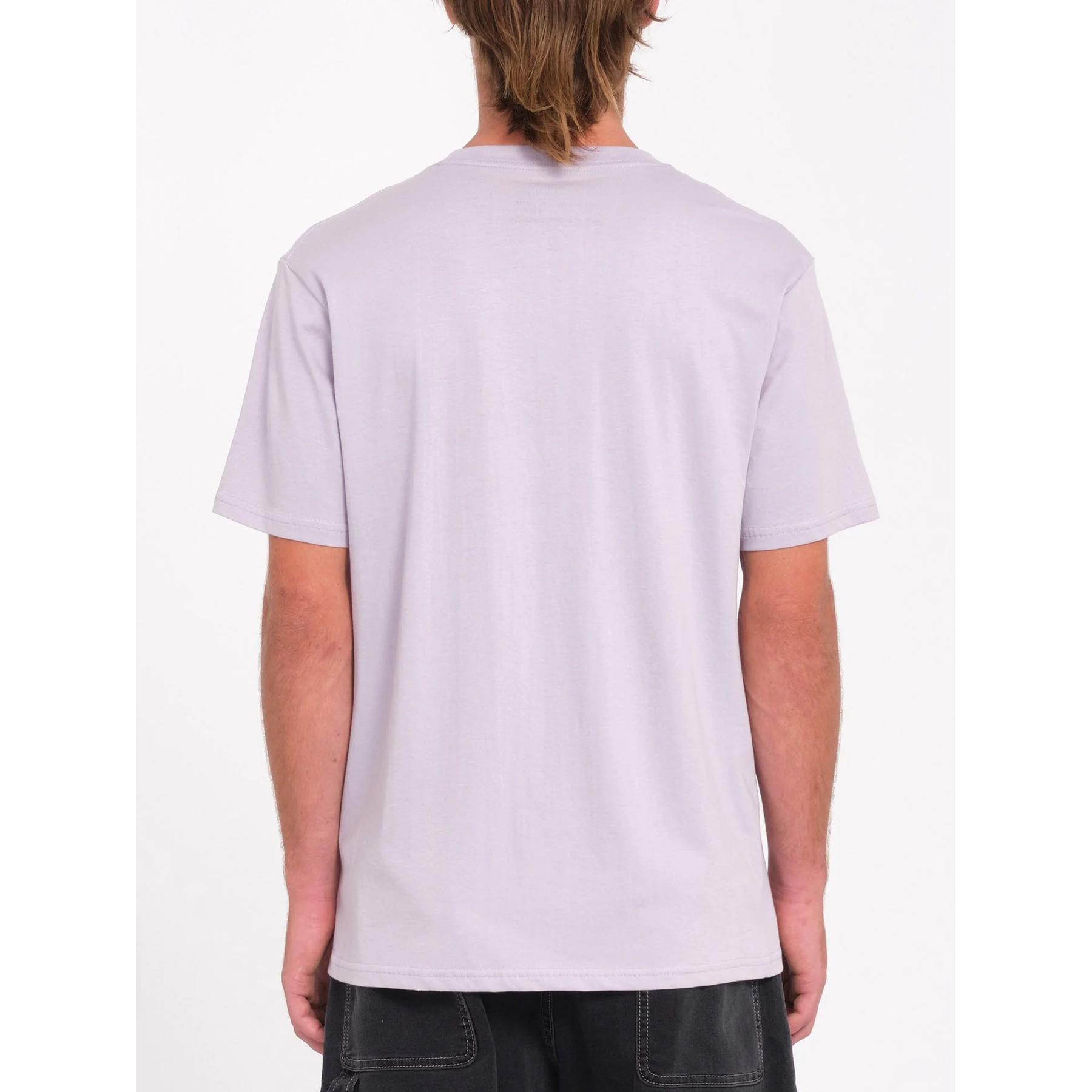 product/v/o/volcom_a3512326-lpu_light-purple_2.jpg