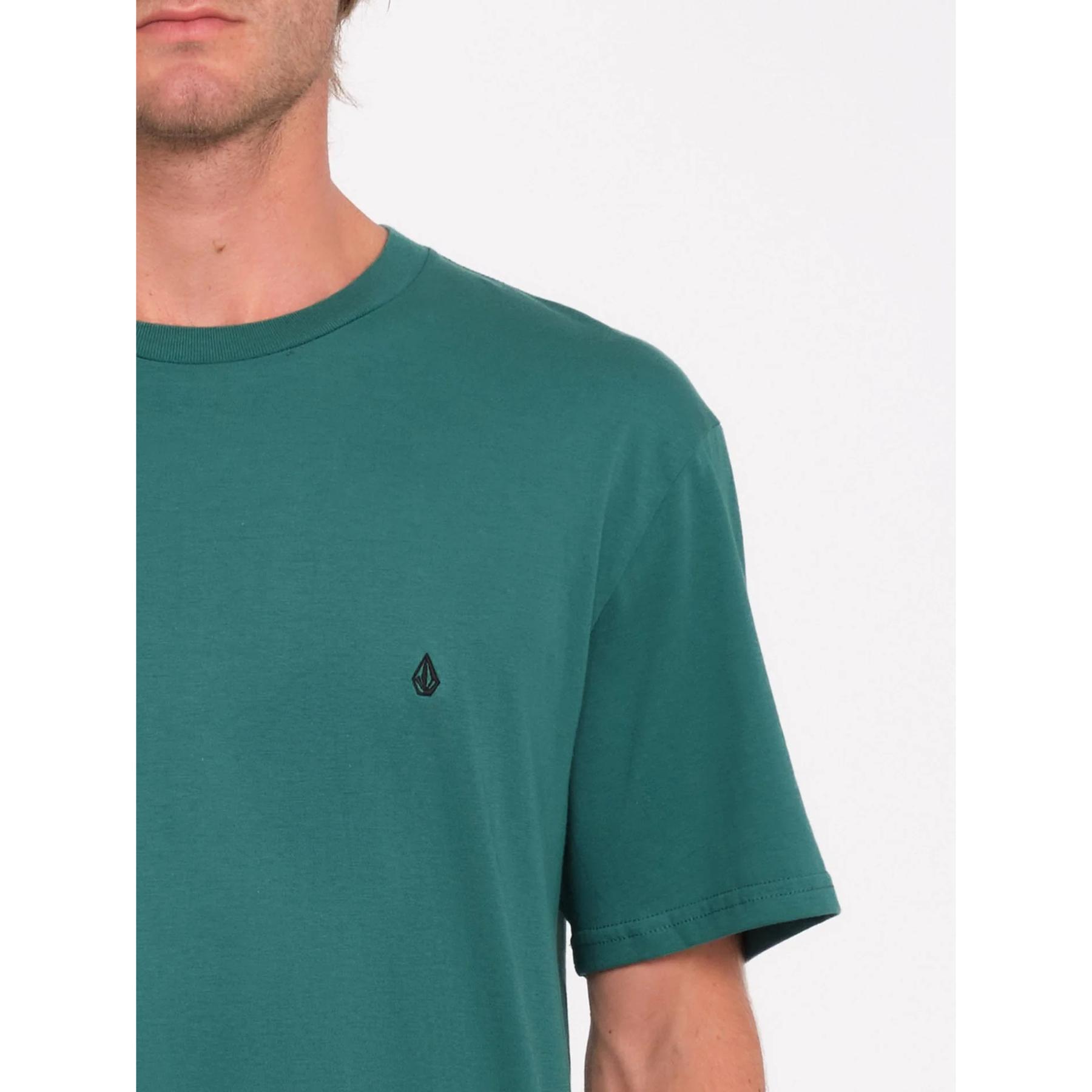 product/v/o/volcom_a3512326-sgn_sea-green_3.jpg