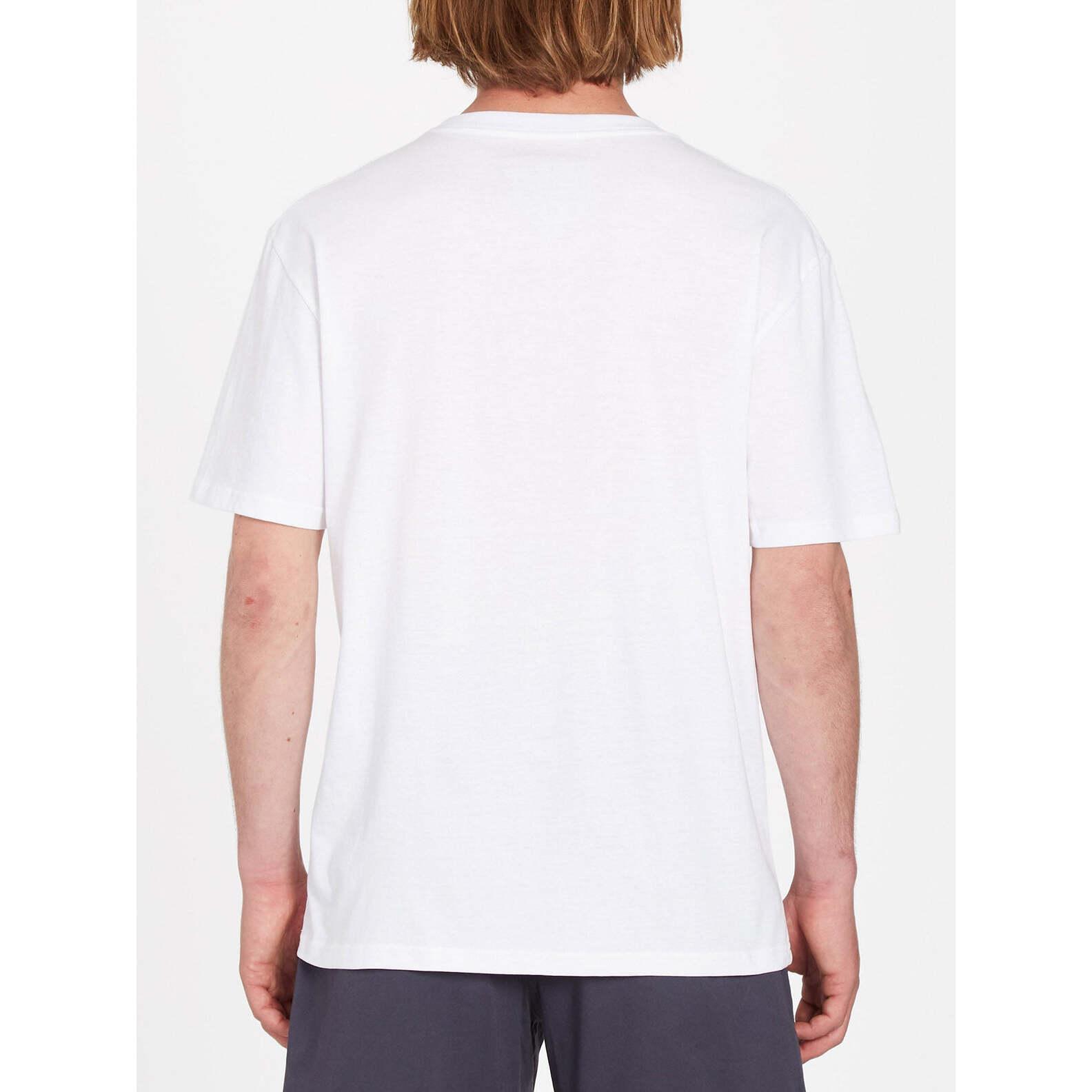 product/v/o/volcom_a3512326-wht_1-nw091024.jpg