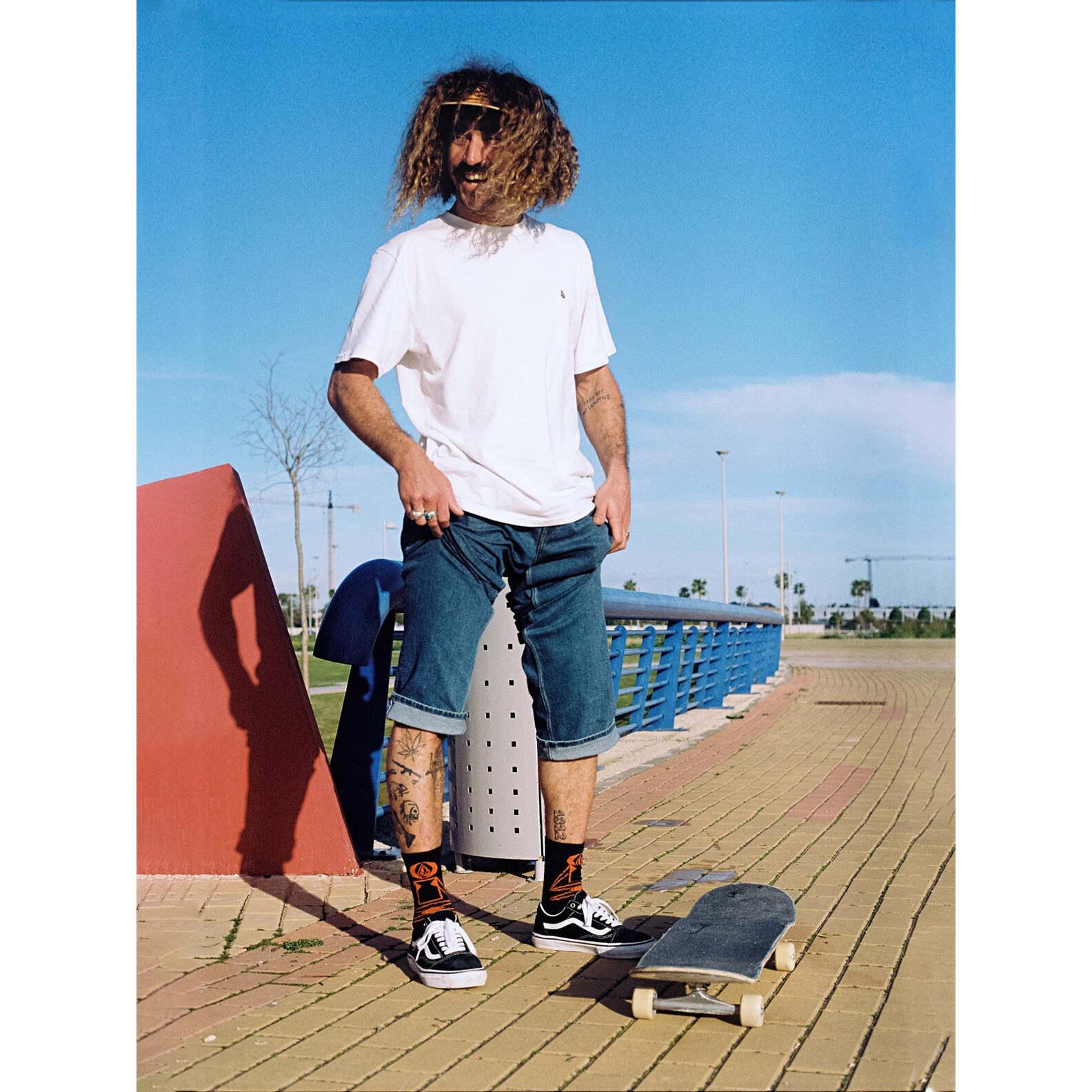 product/v/o/volcom_a3512326-wht_2-nw091024.jpg