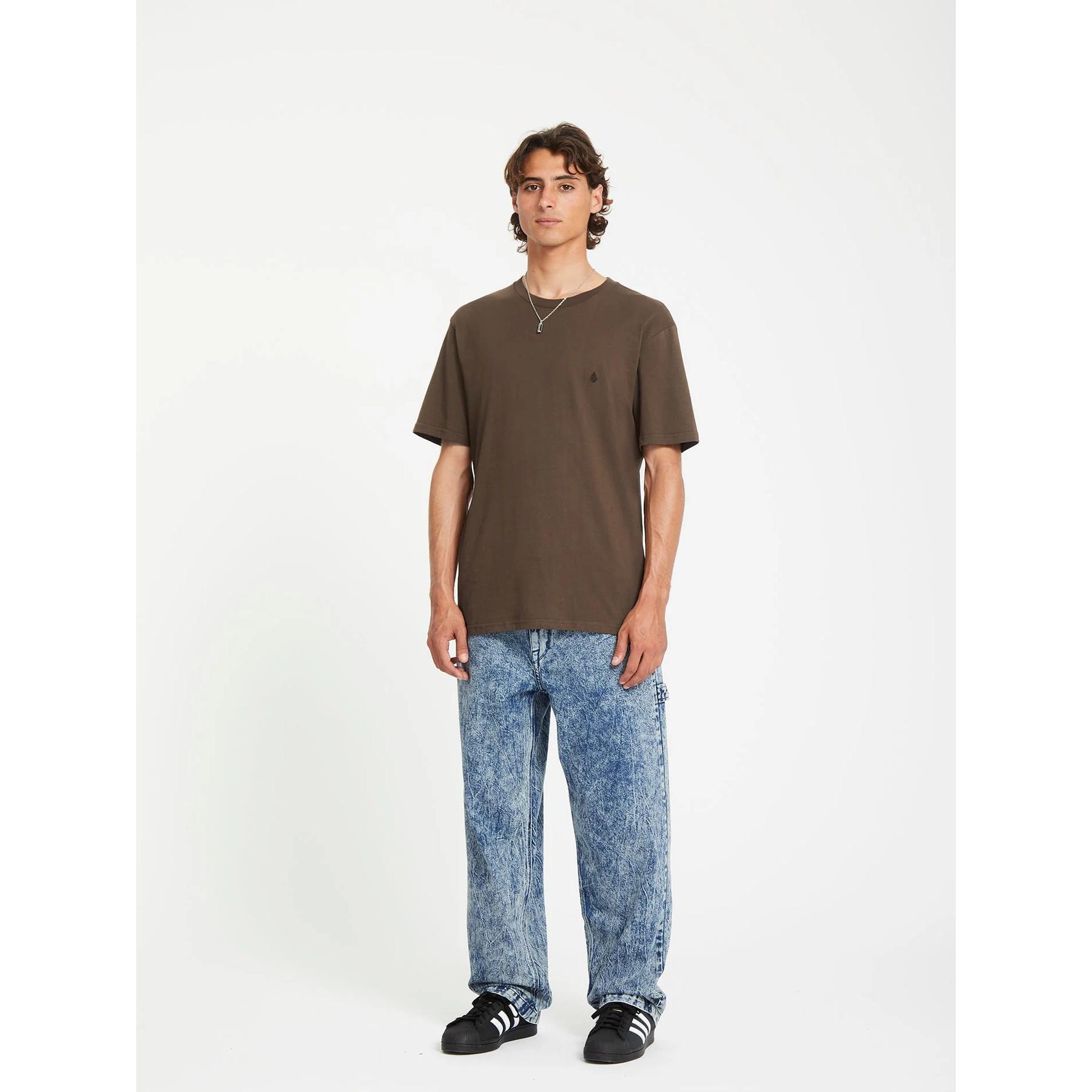 product/v/o/volcom_a3512326-wre_wren_3.jpg