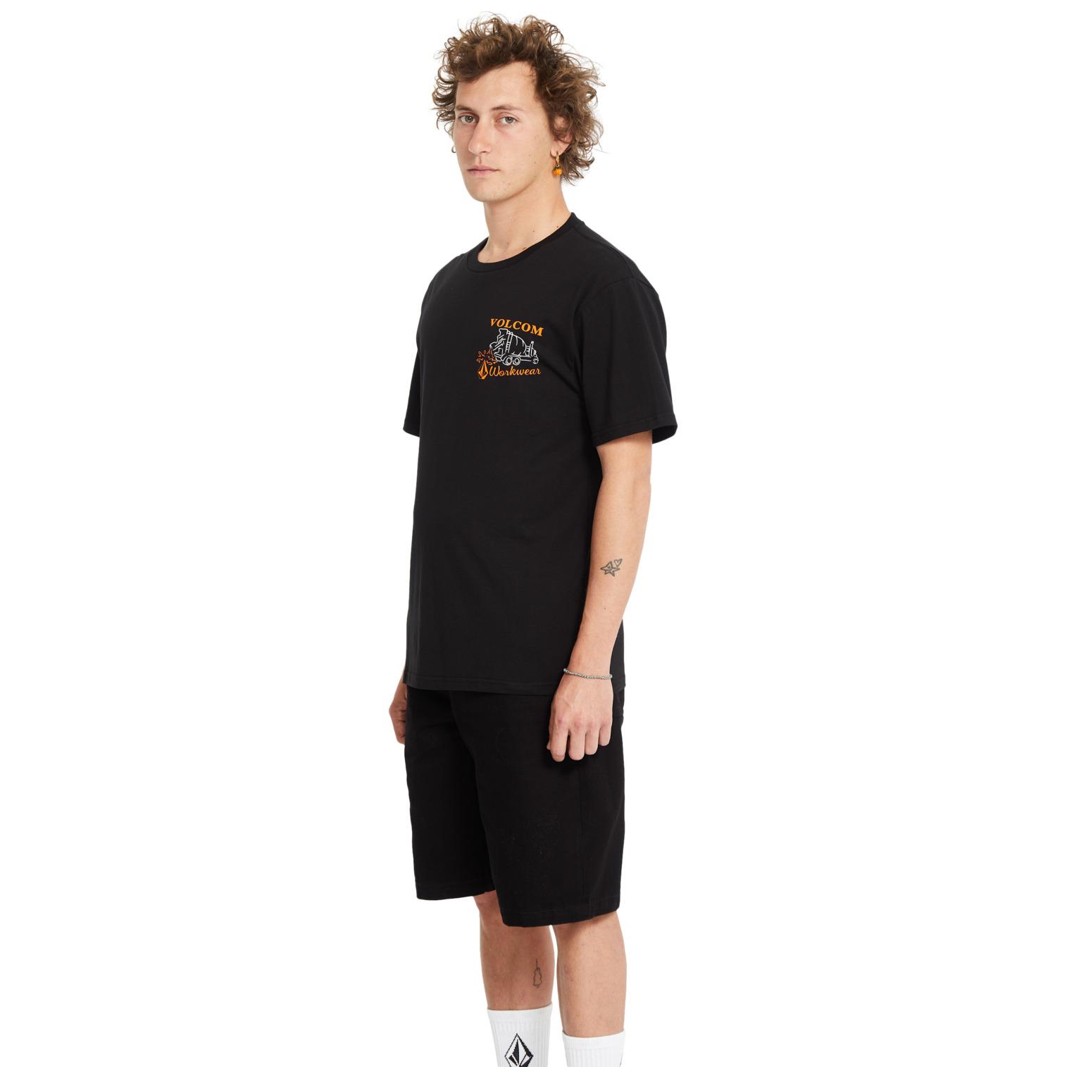 product/v/o/volcom_a3512556-blk_blk_1.jpg