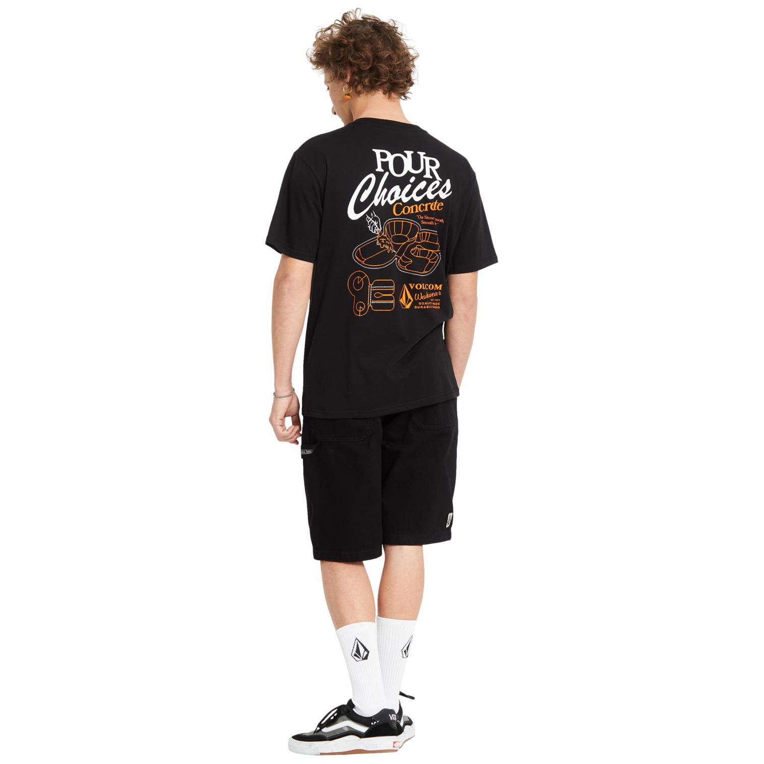 product/v/o/volcom_a3512556-blk_blk_2.jpg