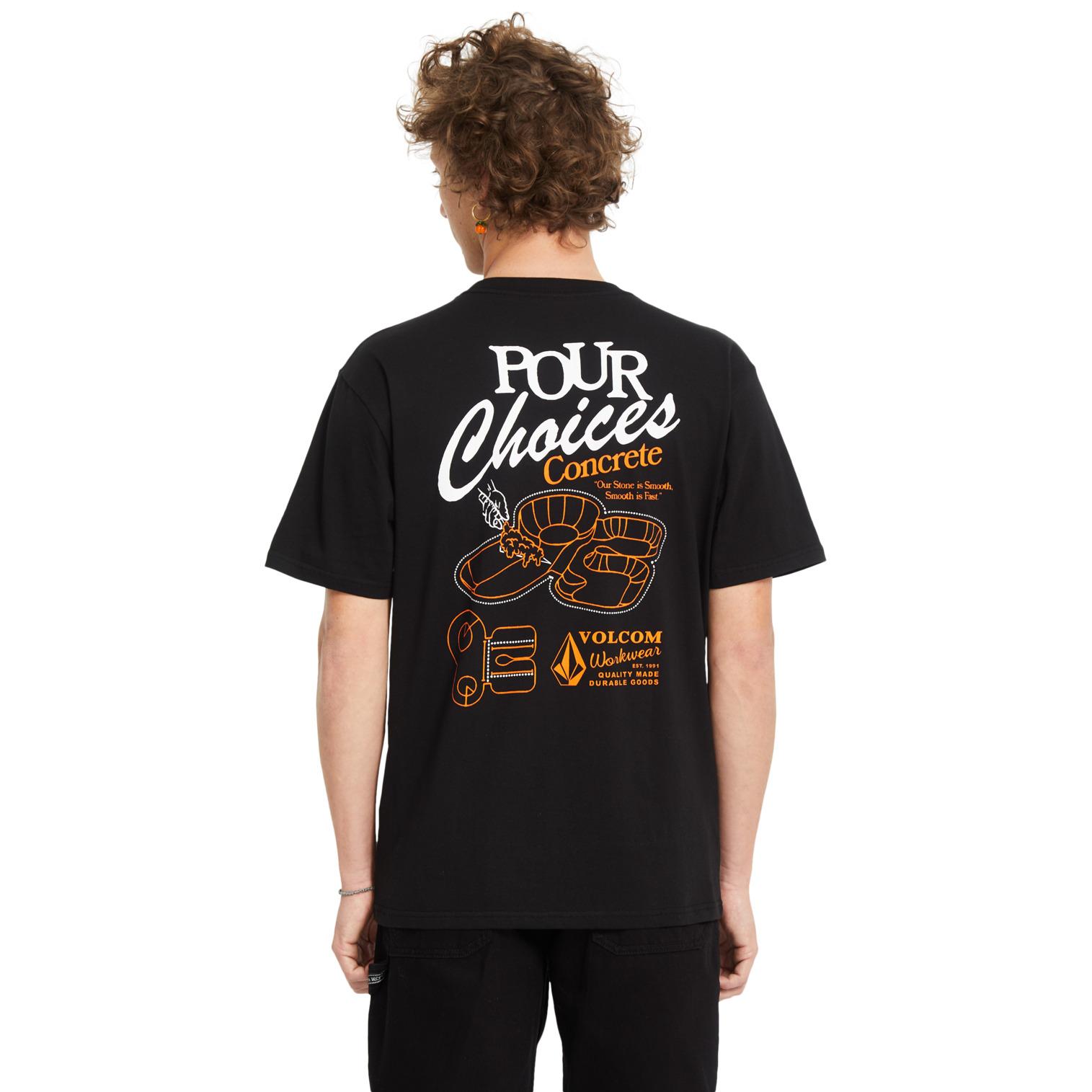 product/v/o/volcom_a3512556-blk_blk_4.jpg