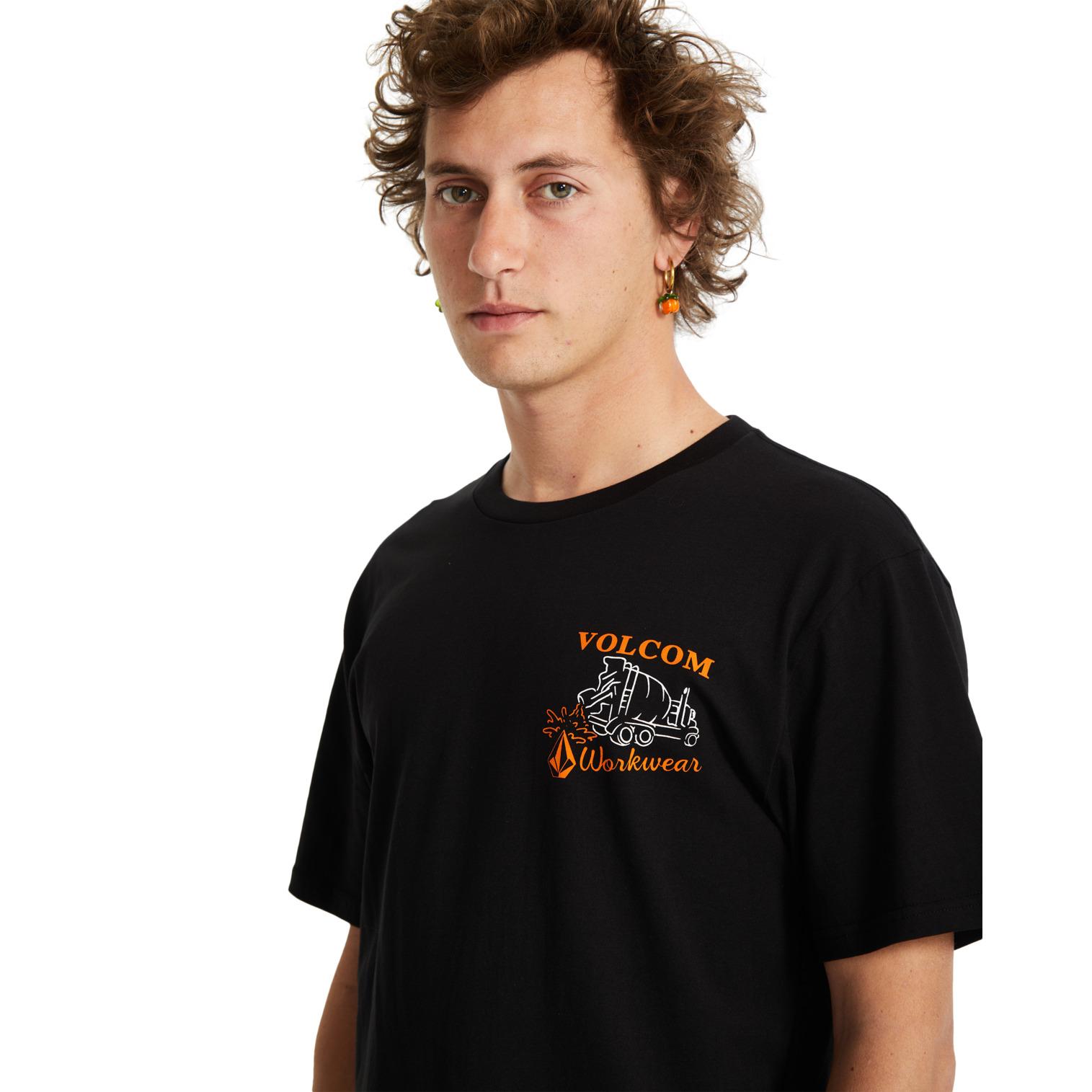 product/v/o/volcom_a3512556-blk_blk_6.jpg