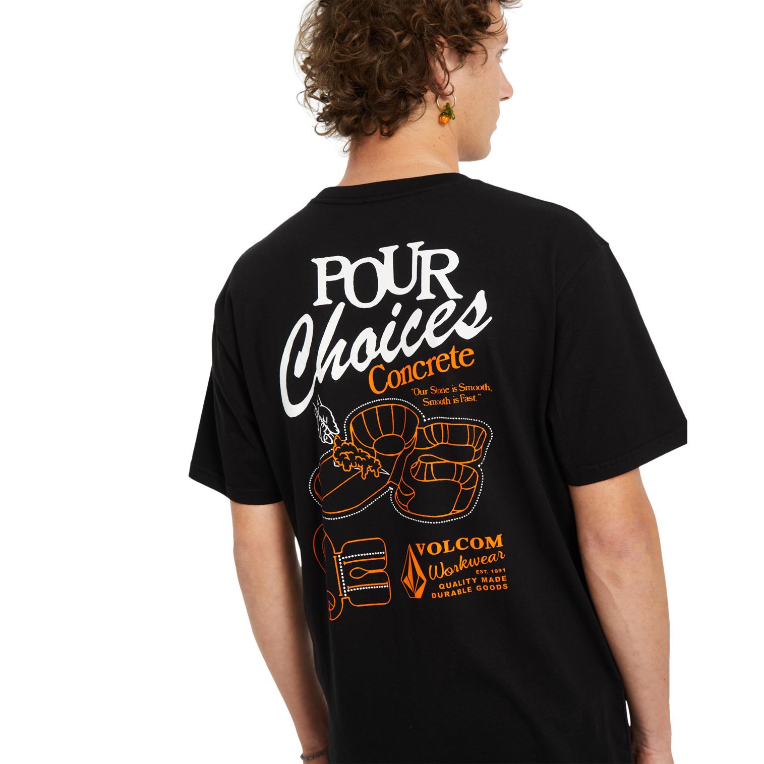product/v/o/volcom_a3512556-blk_blk_8.jpg