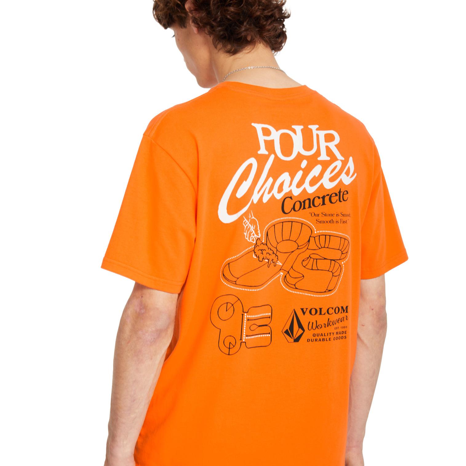product/v/o/volcom_a3512556-nno_nno_2.jpg