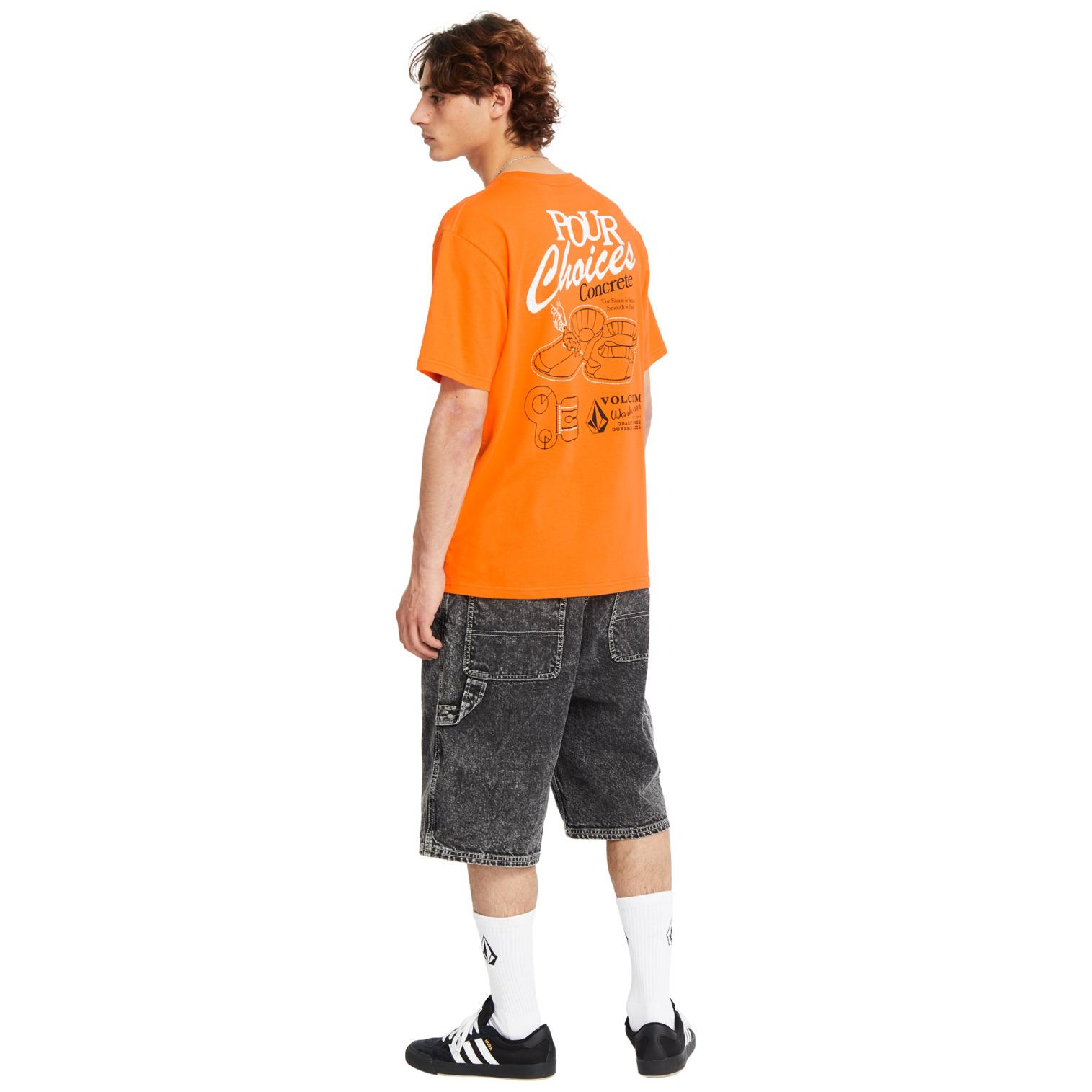 product/v/o/volcom_a3512556-nno_nno_3.jpg