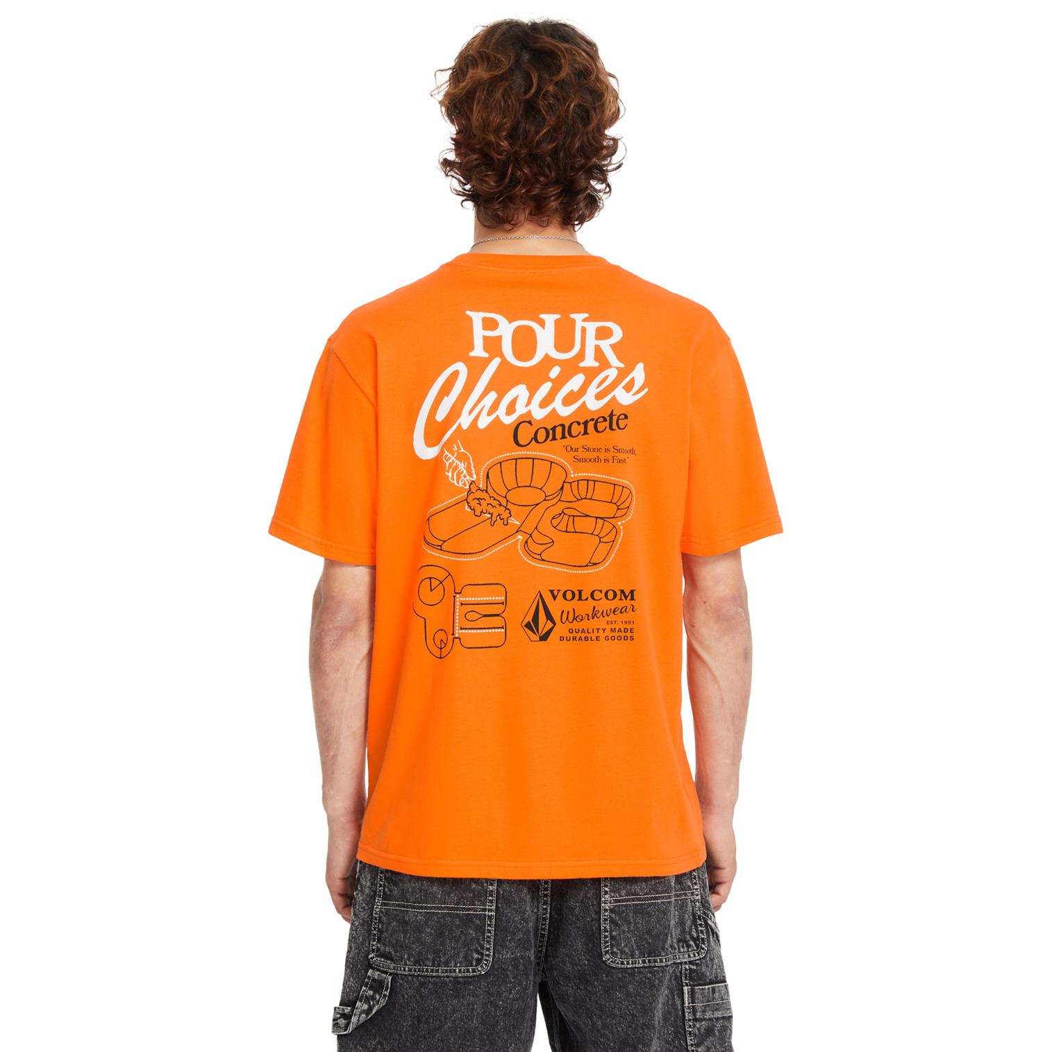 product/v/o/volcom_a3512556-nno_nno_6.jpg