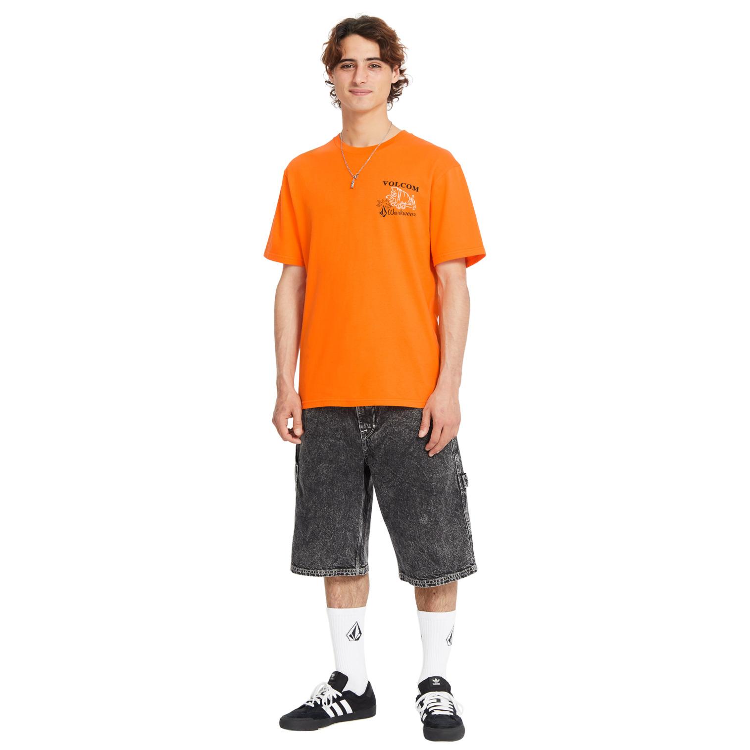product/v/o/volcom_a3512556-nno_nno_7.jpg