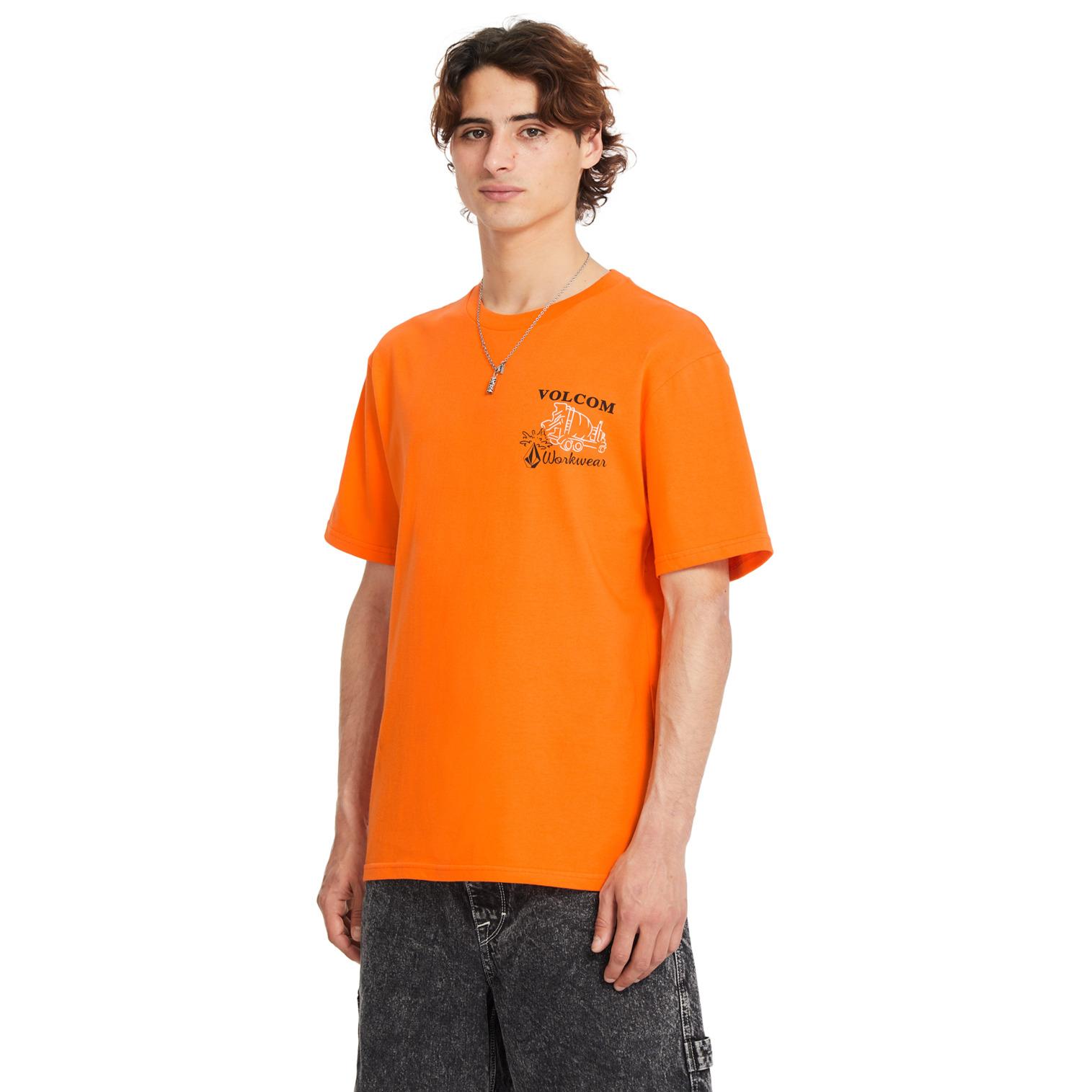 product/v/o/volcom_a3512556-nno_nno_8.jpg