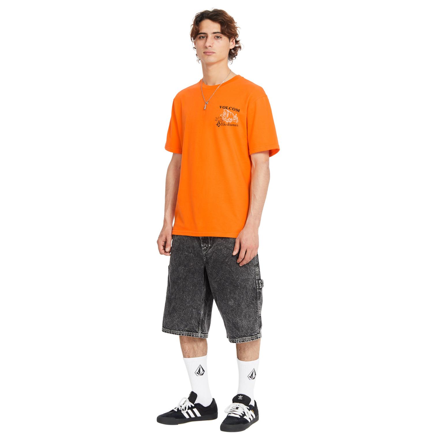 product/v/o/volcom_a3512556-nno_nno_9.jpg