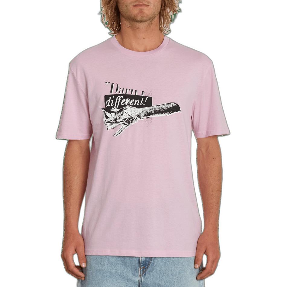 product/v/o/volcom_a3532209-pdp.jpg