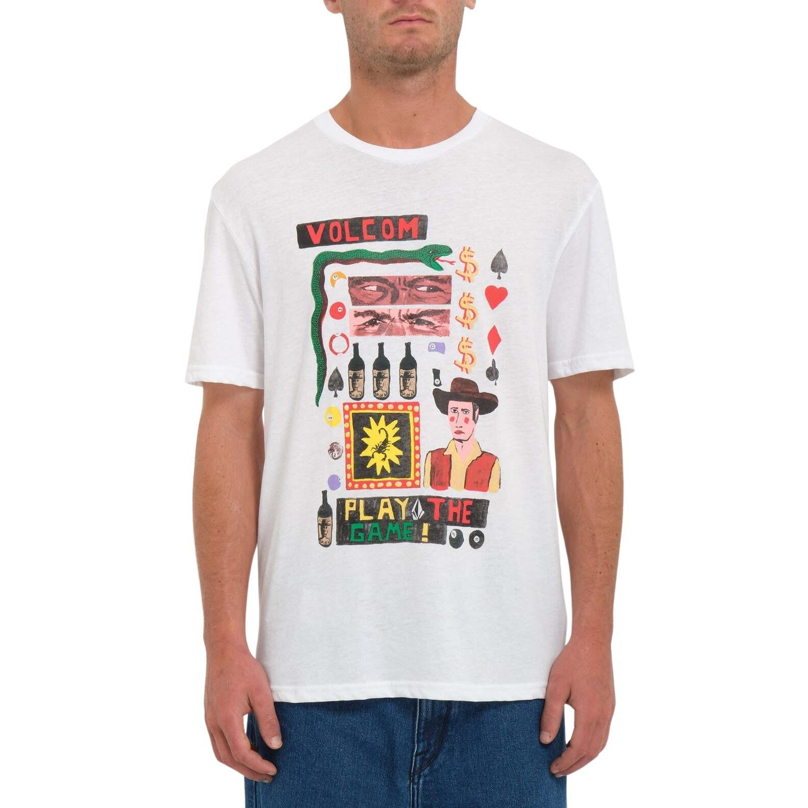 product/v/o/volcom_a3532317-wht_0-nw091024.jpg
