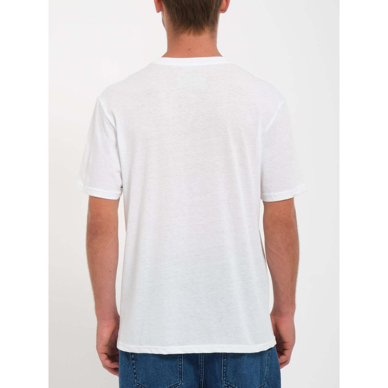 product/v/o/volcom_a3532317-wht_1-nw091024.jpg