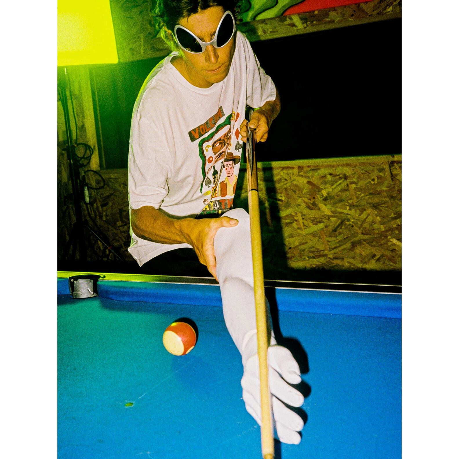 product/v/o/volcom_a3532317-wht_2-nw091024.jpg