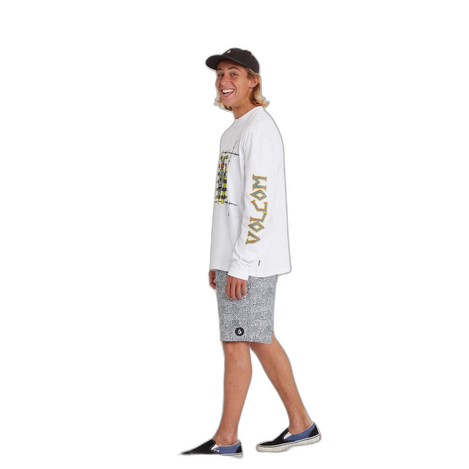 product/v/o/volcom_a3612204-wht_2.jpg
