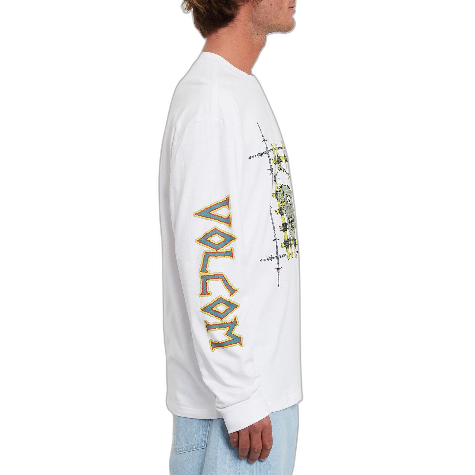 product/v/o/volcom_a3612204-wht_3.jpg