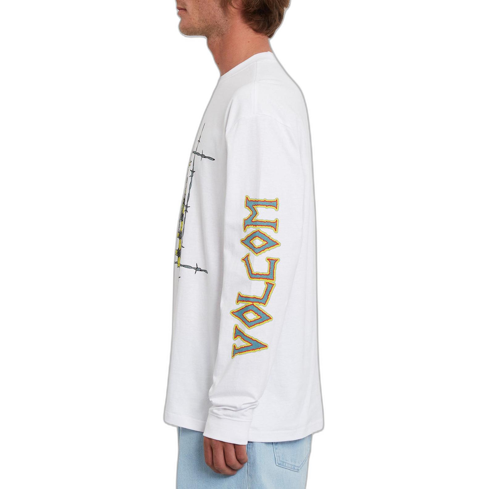 product/v/o/volcom_a3612204-wht_4.jpg