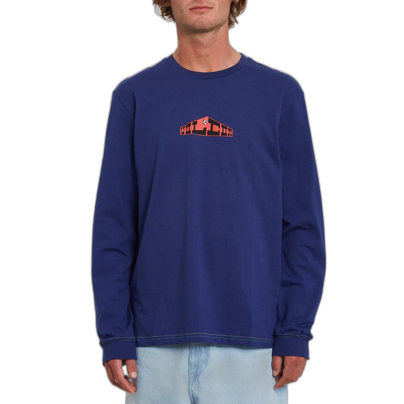 product/v/o/volcom_a3612205-bpt_1.jpg
