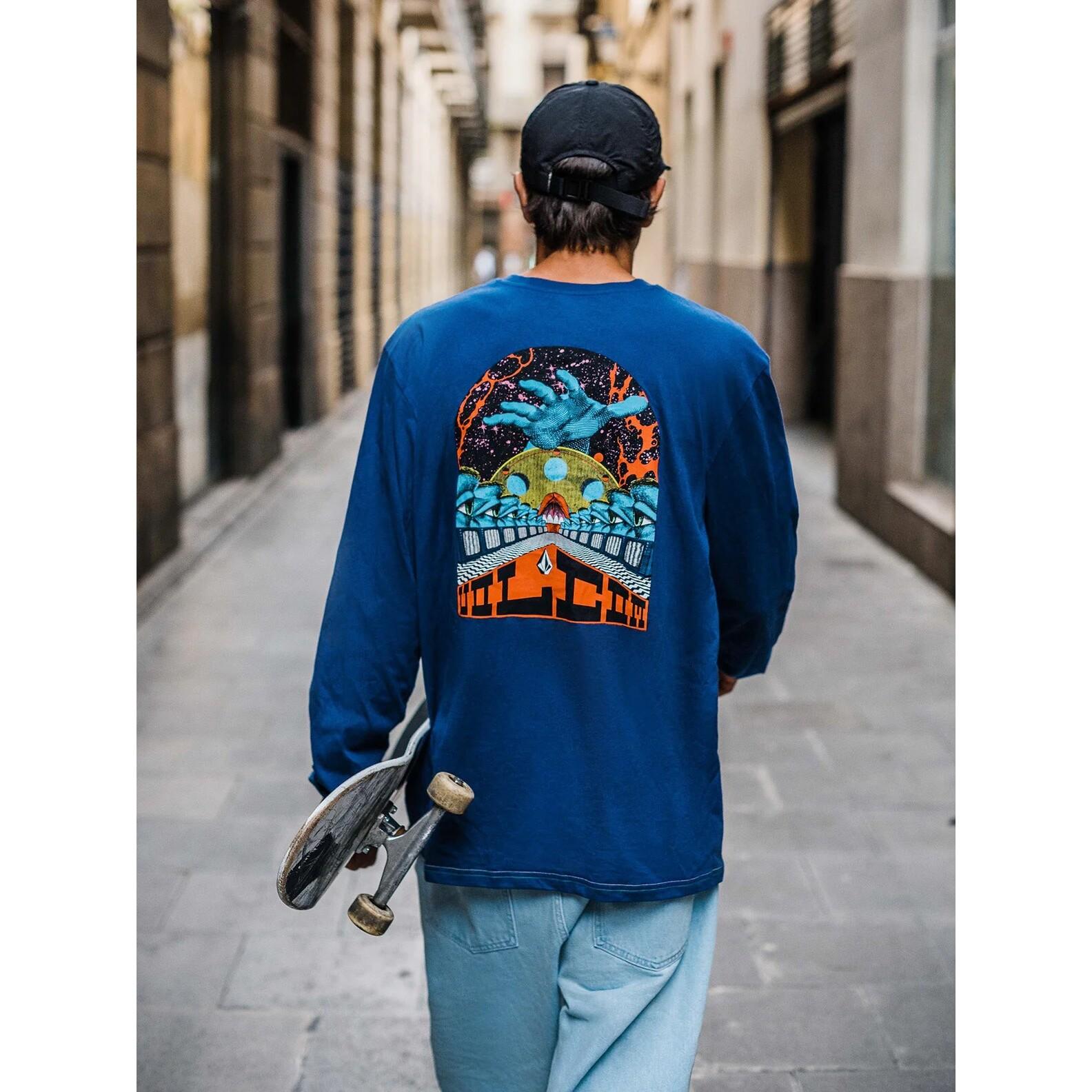 product/v/o/volcom_a3612205-bpt_2.jpg