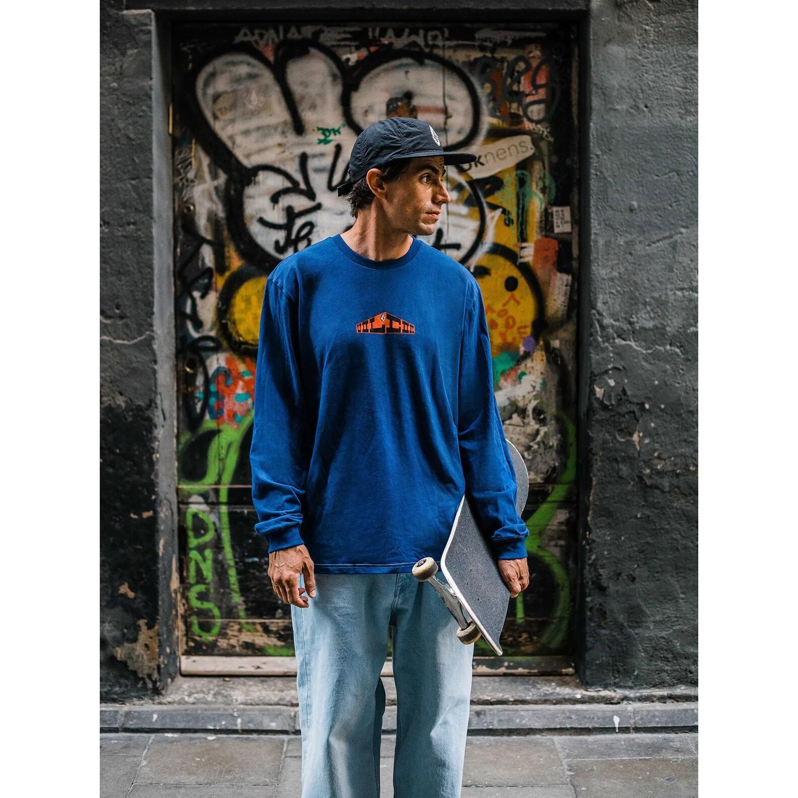 product/v/o/volcom_a3612205-bpt_3.jpg