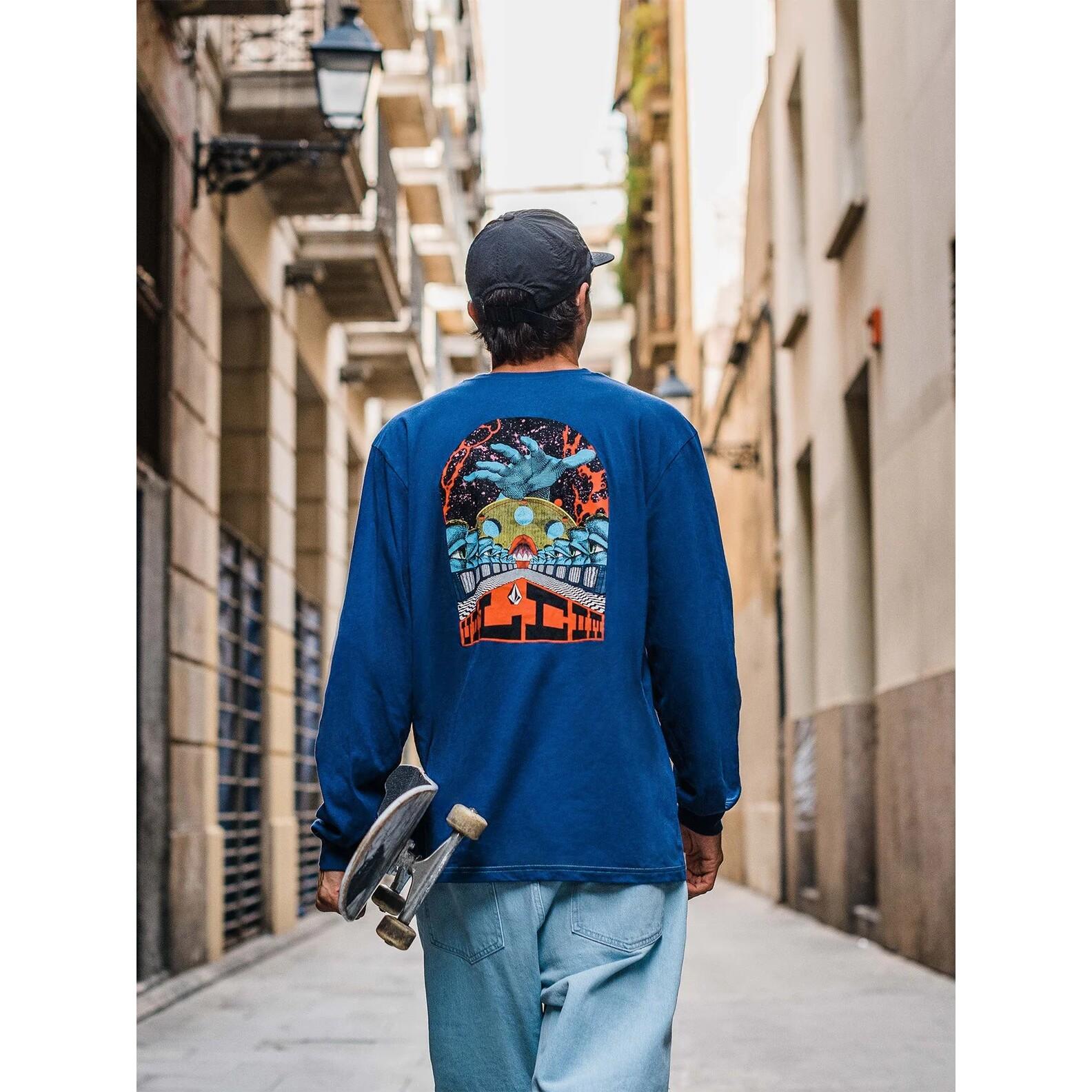 product/v/o/volcom_a3612205-bpt_4.jpg