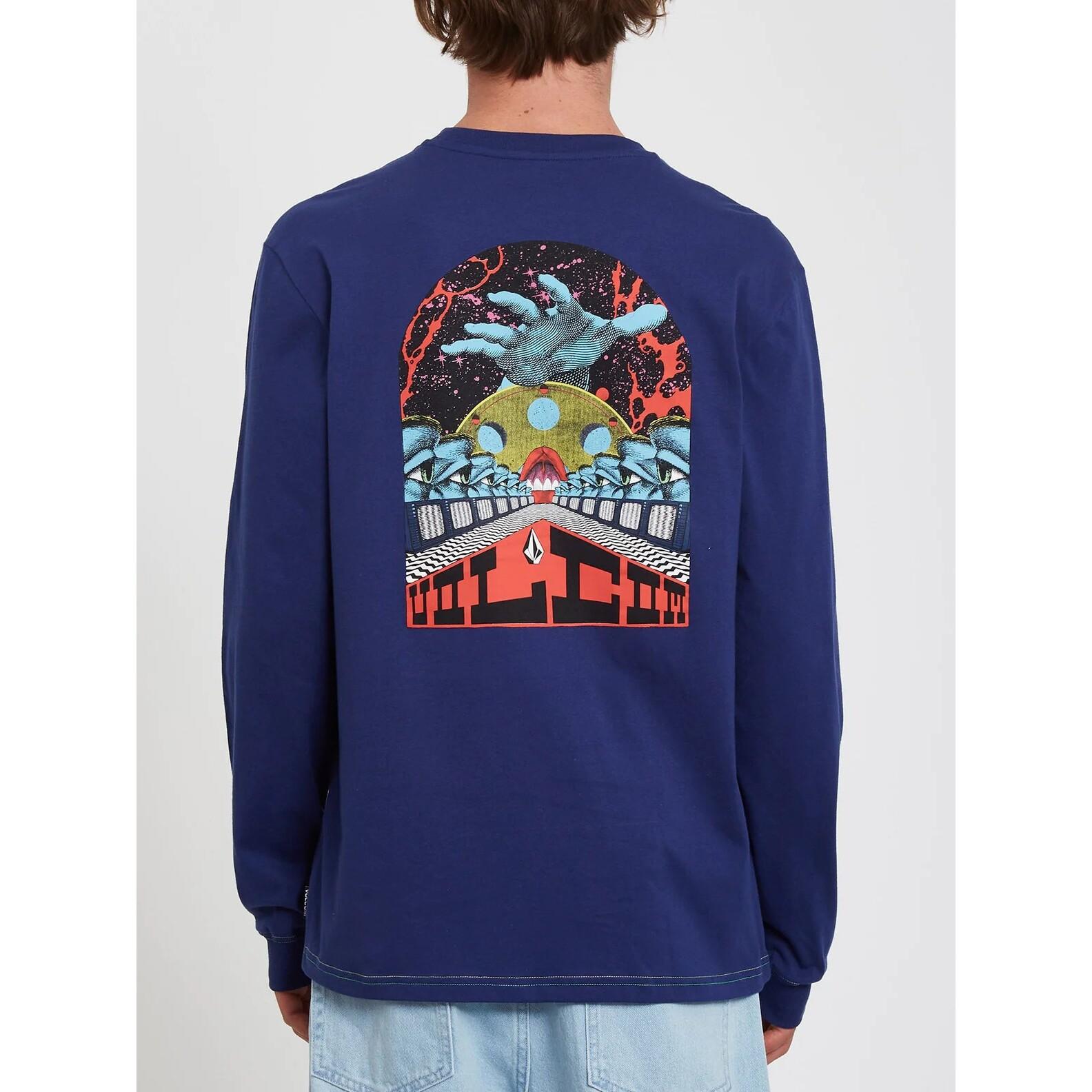 product/v/o/volcom_a3612205-bpt_5.jpg