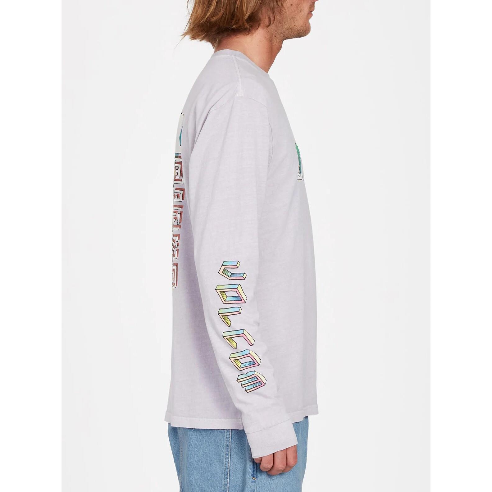product/v/o/volcom_a3612303-lor_3.jpg