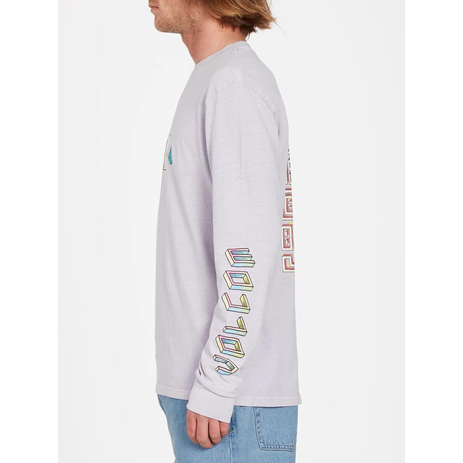 product/v/o/volcom_a3612303-lor_4.jpg