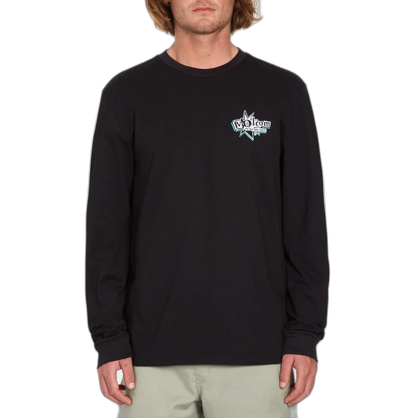 product/v/o/volcom_a3612350-blk-xx_1.jpg