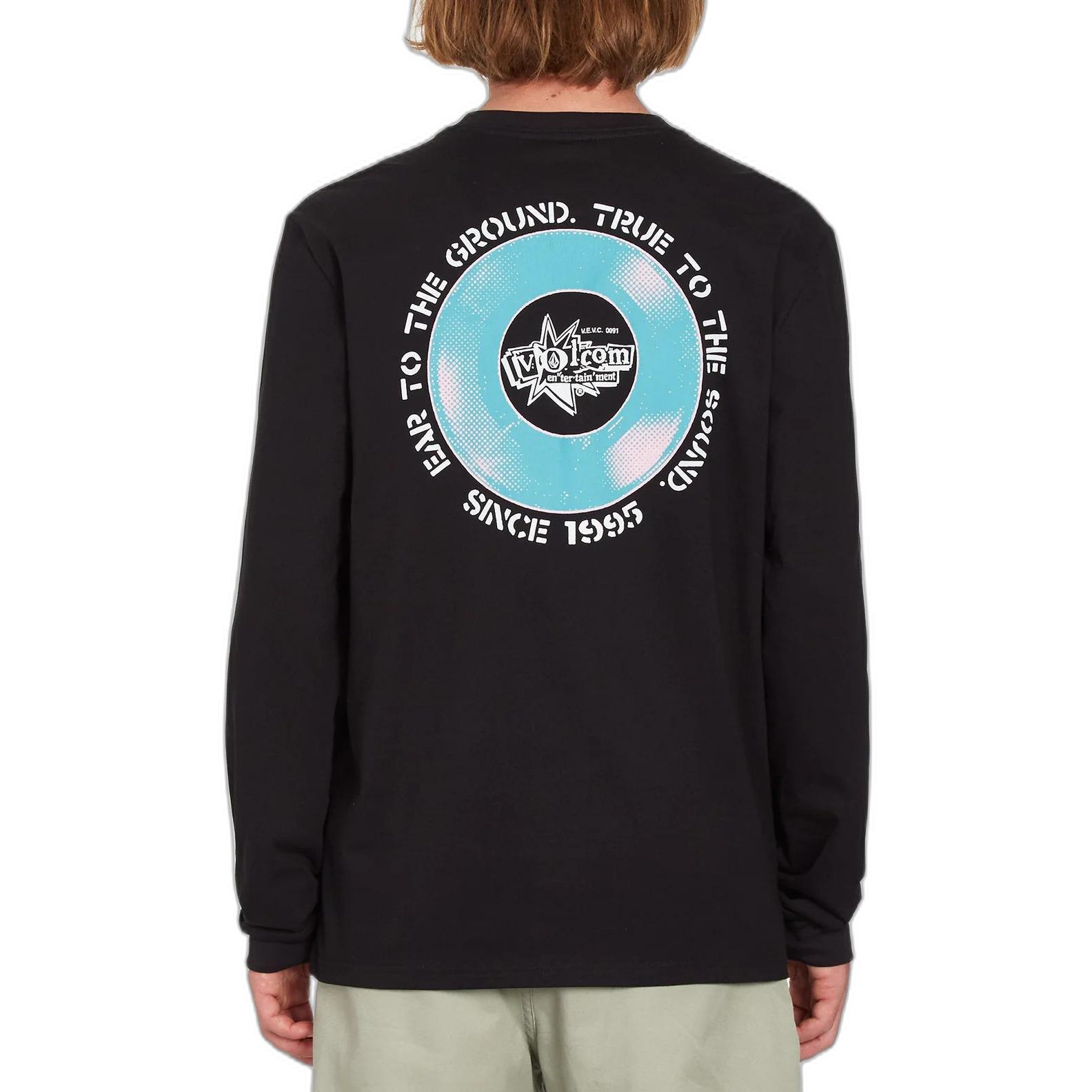 product/v/o/volcom_a3612350-blk-xx_2.jpg