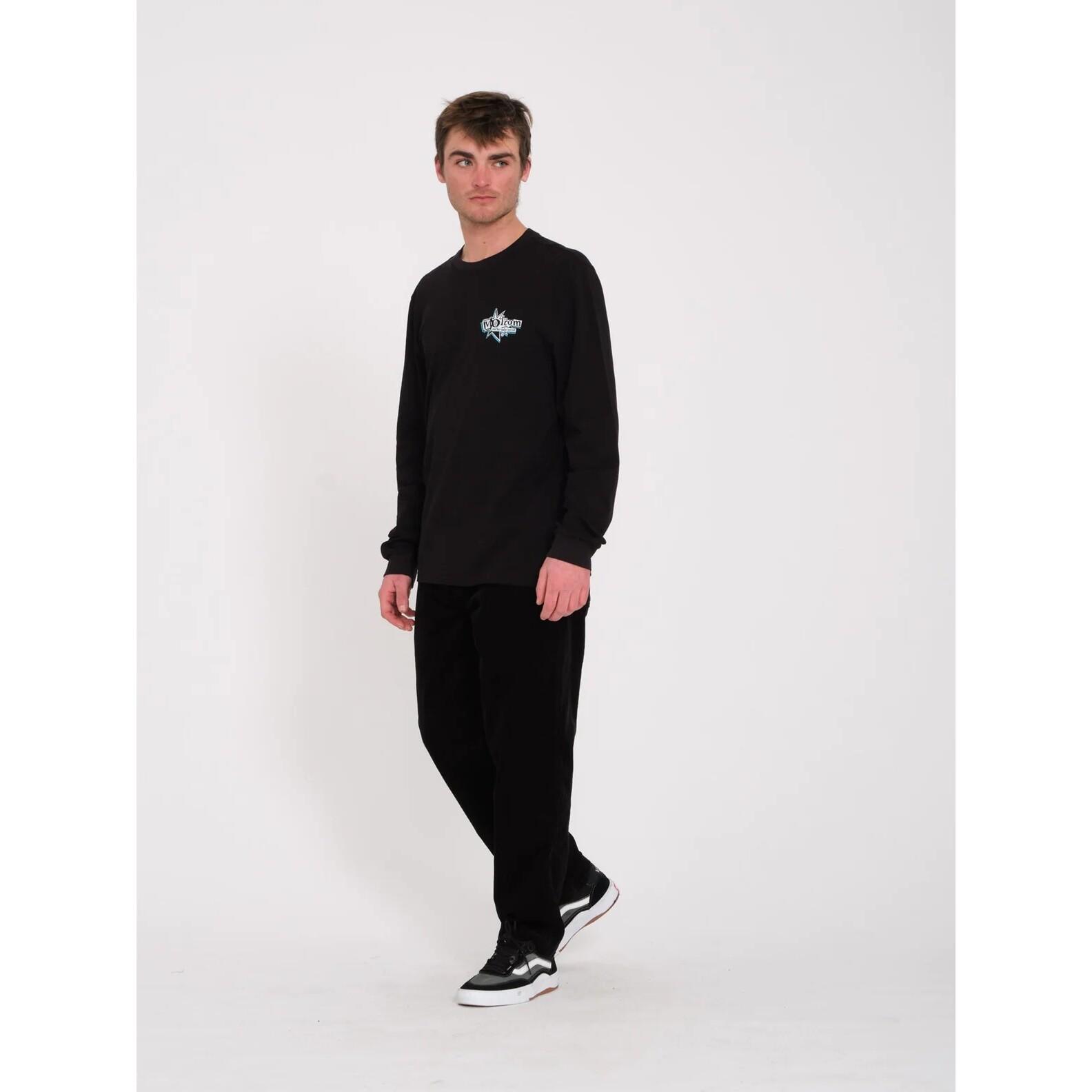 product/v/o/volcom_a3612350-blk-xx_4.jpg