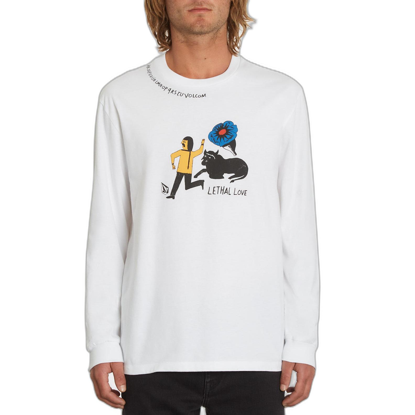 product/v/o/volcom_a3632206-wht_1.jpg