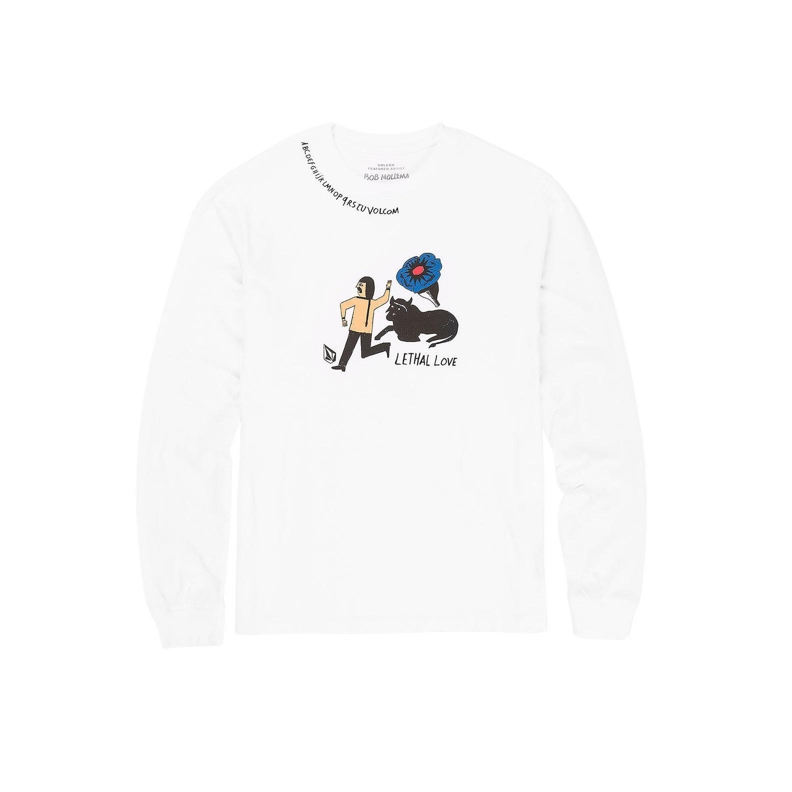 product/v/o/volcom_a3632206-wht_4.jpg