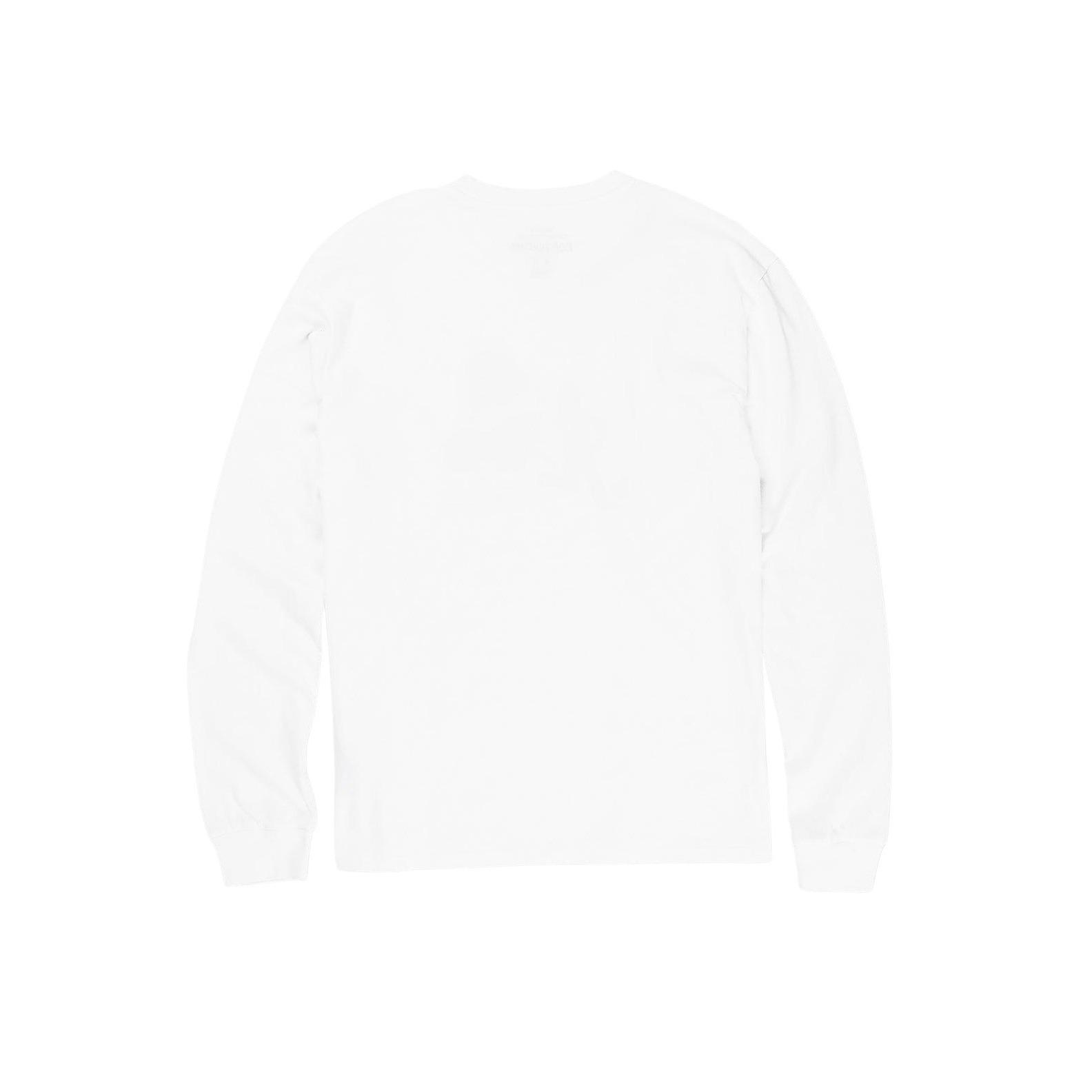 product/v/o/volcom_a3632206-wht_5.jpg