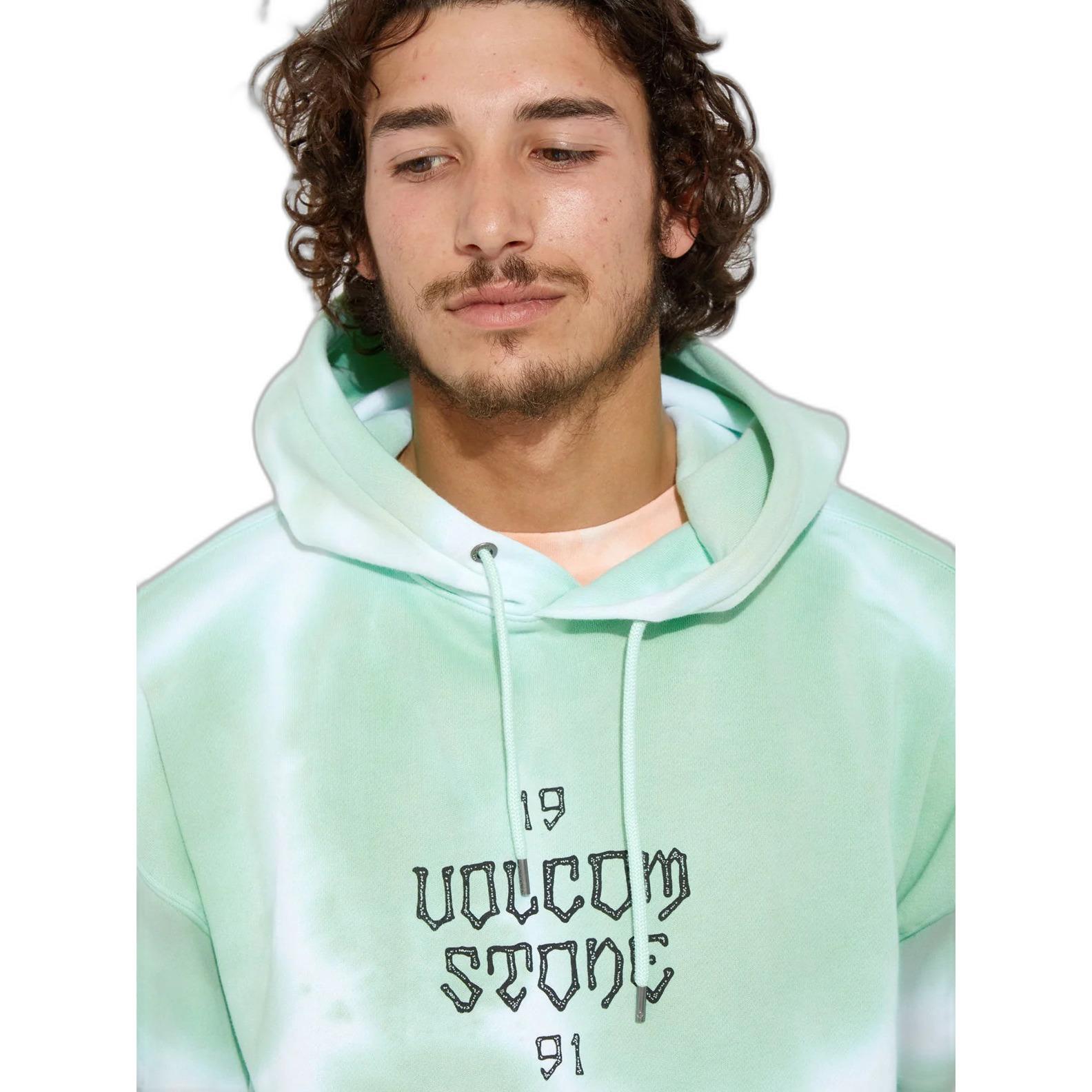 product/v/o/volcom_a4112306-btg_2.jpg
