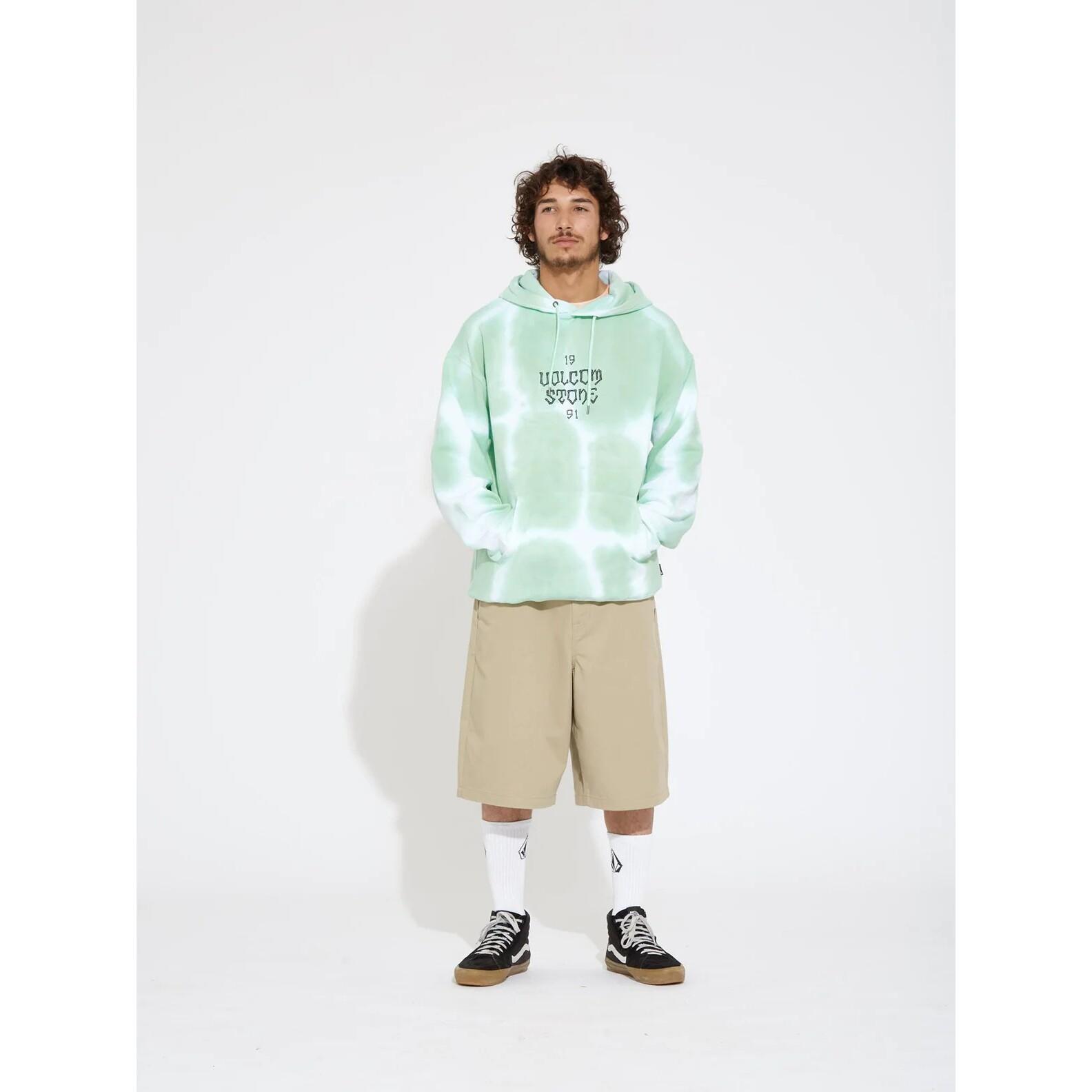 product/v/o/volcom_a4112306-btg_3.jpg