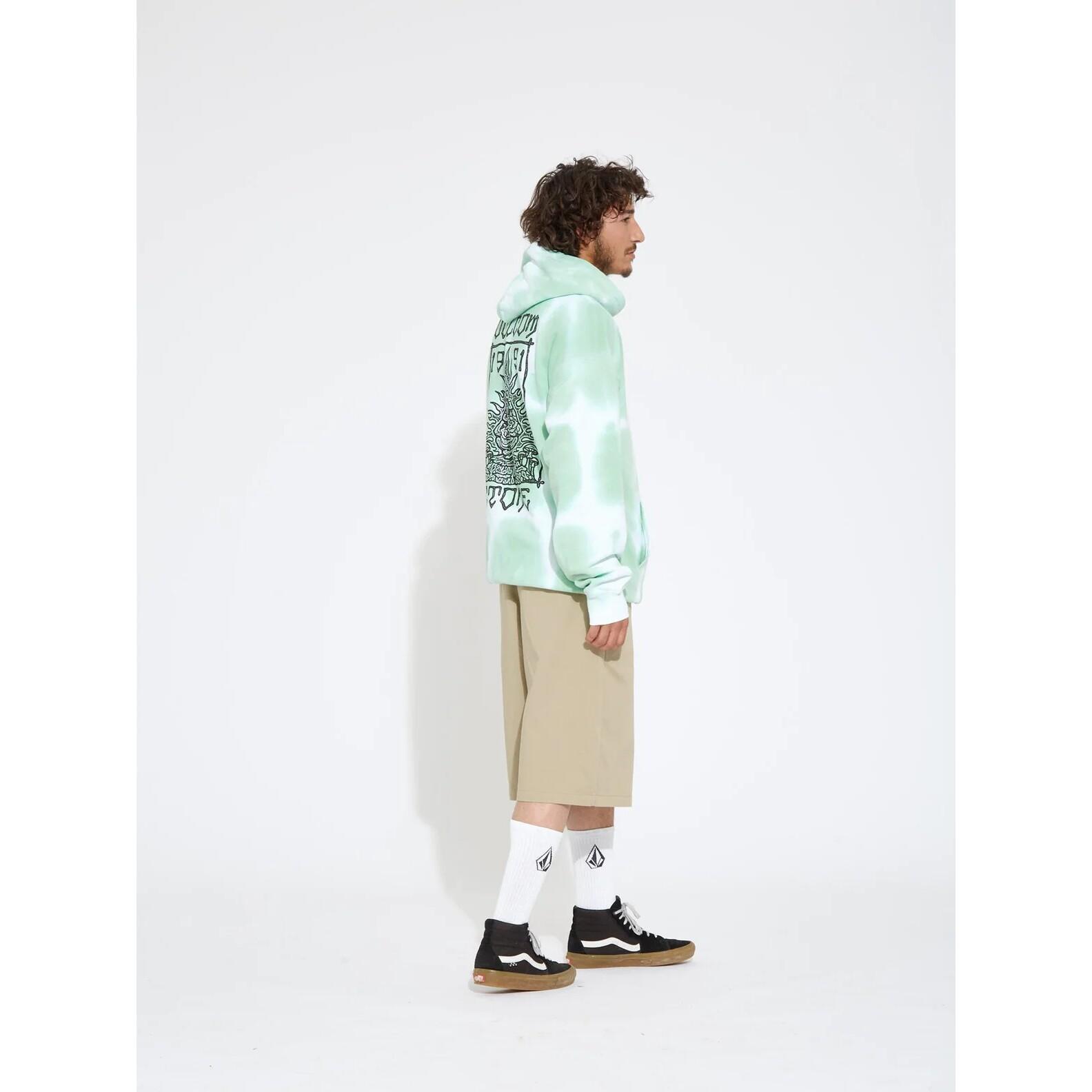 product/v/o/volcom_a4112306-btg_4.jpg