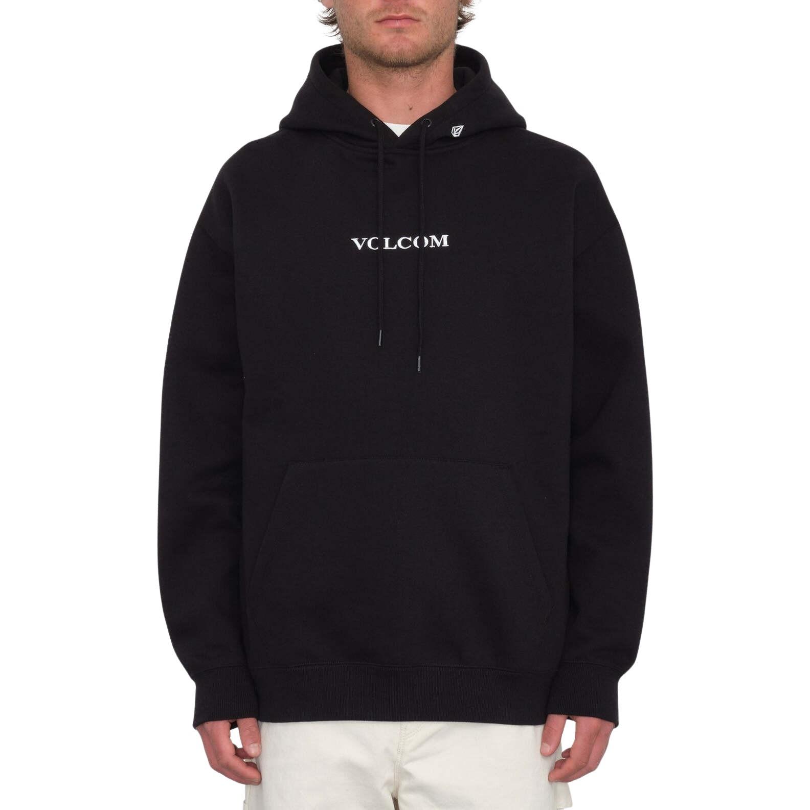 product/v/o/volcom_a4112405-blk_0-nw091024.jpg