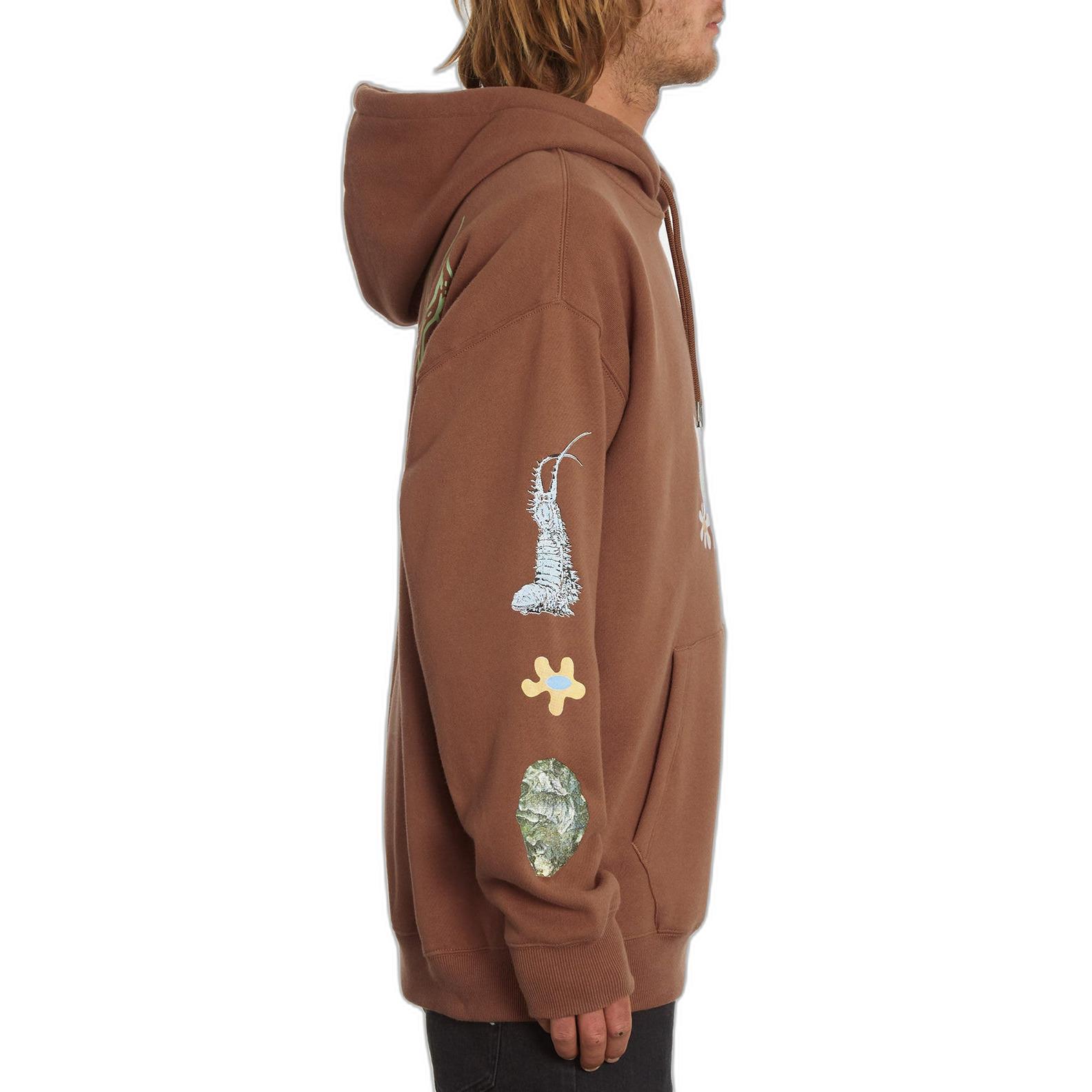 product/v/o/volcom_a4132208-moc_3.jpg
