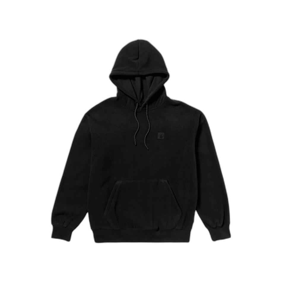 product/v/o/volcom_a4132403-blk_black_1.jpg