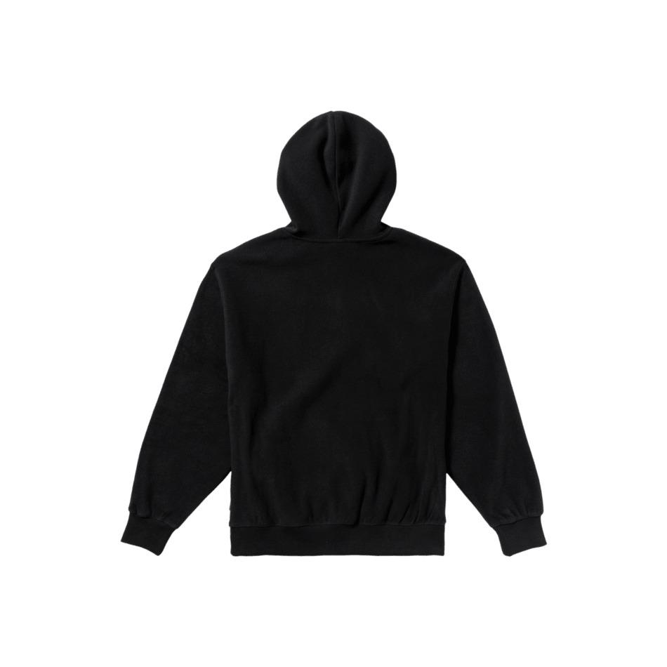 product/v/o/volcom_a4132403-blk_black_2.jpg