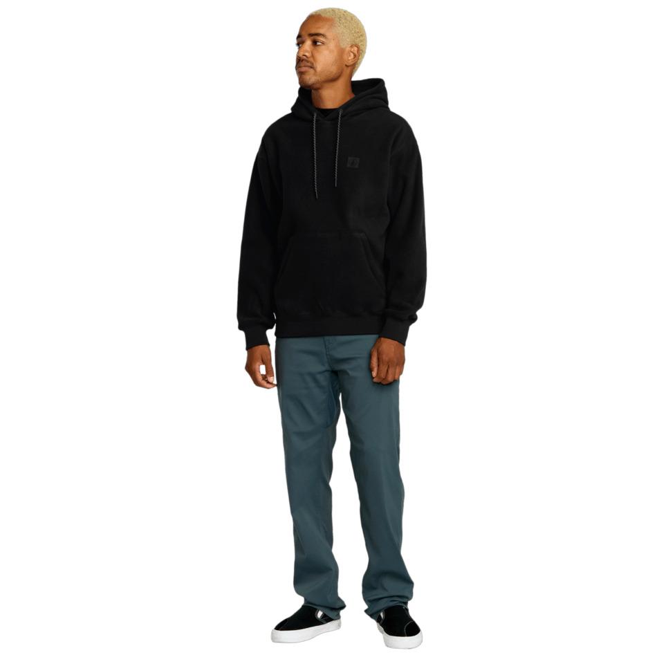 product/v/o/volcom_a4132403-blk_black_5.jpg