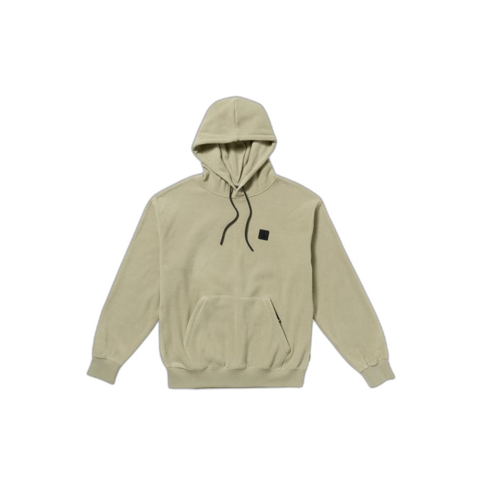product/v/o/volcom_a4132403-grt_green-tea_1.jpg