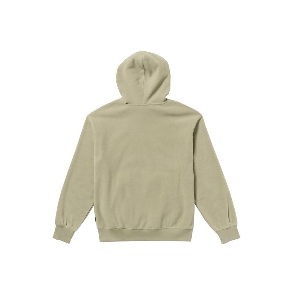 product/v/o/volcom_a4132403-grt_green-tea_2.jpg