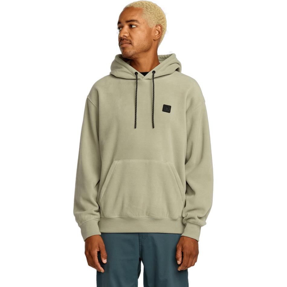 product/v/o/volcom_a4132403-grt_green-tea_3.jpg