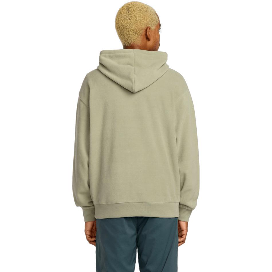 product/v/o/volcom_a4132403-grt_green-tea_4.jpg