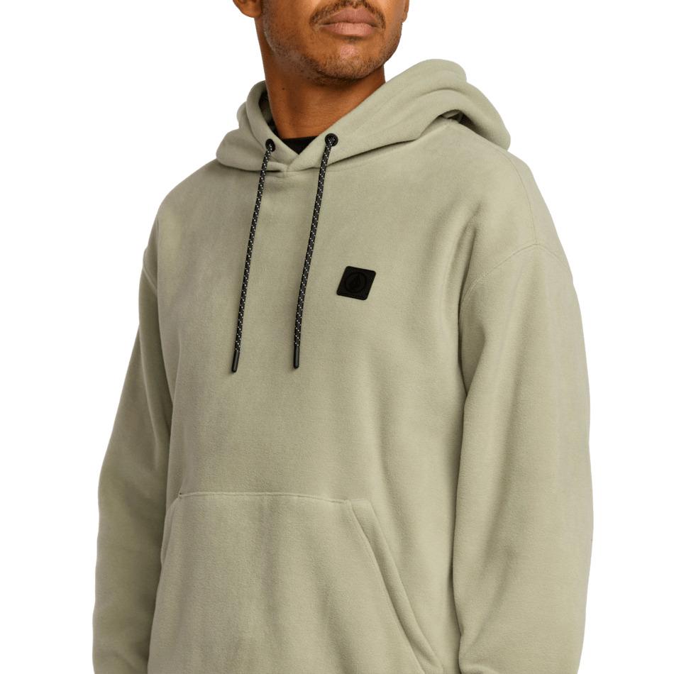 product/v/o/volcom_a4132403-grt_green-tea_5.jpg