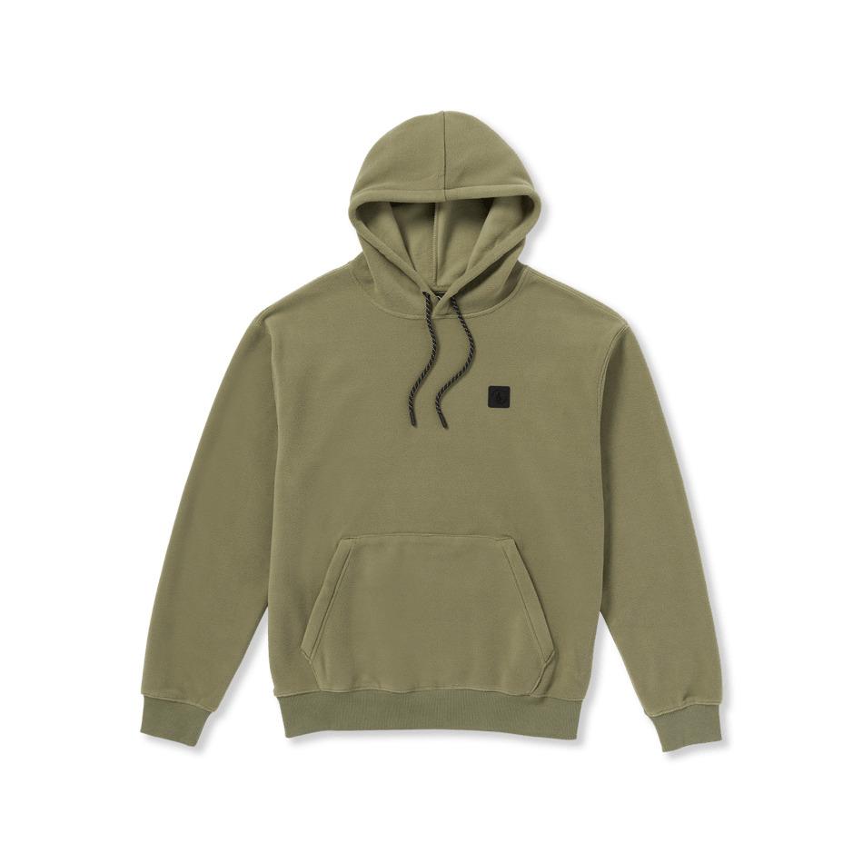 product/v/o/volcom_a4132403-tym_0-nw091024.jpg